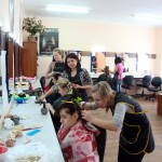 DSC04673 DSC04673