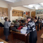 SAM_4984_ SAM_4984_
