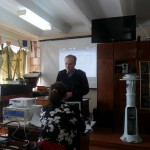 SAM_4989_ SAM_4989_