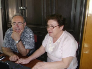 ЗВАРНИКИ 010