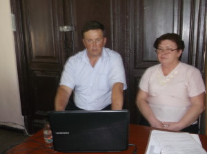 ЗВАРНИКИ 023