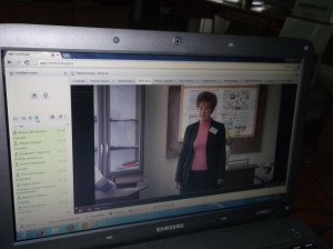 ЗВАРНИКИ 025