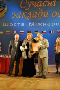 10985227_394991577341795_626653954443003404_n