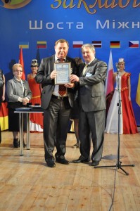 14278_394991750675111_3222825336119669661_n