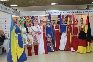 1621847_394991600675126_5983715967299548972_n