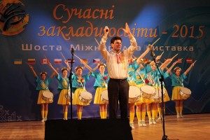 1796692_394992484008371_7336694331560846772_n