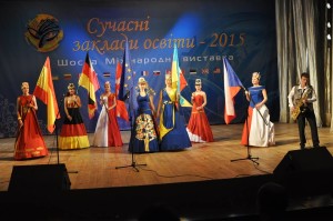 1901445_394992570675029_7074363896940527228_n