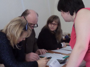 SAMSUNG CAMERA PICTURES