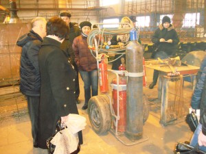 ???????????????????????????????