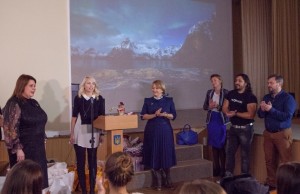 12208731_537953516370814_3710633466351168713_n