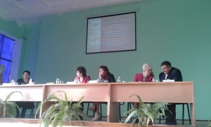 12227157_694946610605033_1818751400570064508_n