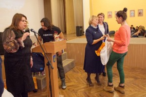 12232730_537953536370812_1910816773186476626_o