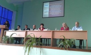 12239629_694946700605024_4049670905960649672_n