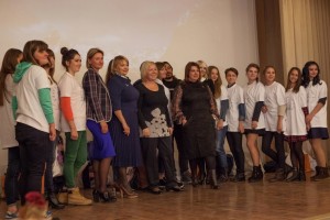 12240079_537953539704145_3553548873075215898_n