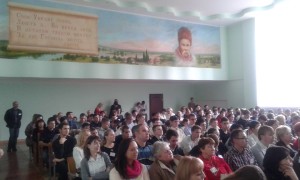 12241328_694947173938310_3814499175153082701_n