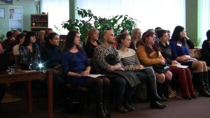 b299774a-ff79-4ec4-8996-5976dea7e004