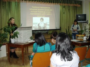 12341063_148754728822877_9137419326138509747_n