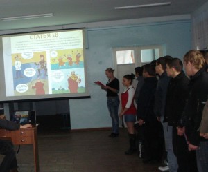 12359866_148753995489617_2574394440208179287_n