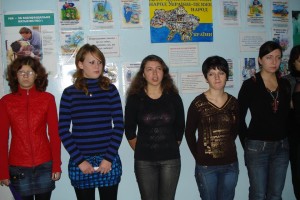 12369227_148753125489704_3094274519784366225_n