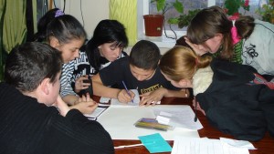 12373169_148754325489584_6858327652261826645_n