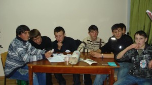 12373266_148754282156255_6905227195272456410_n