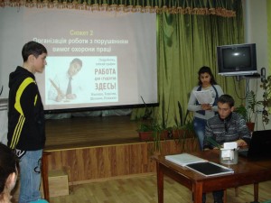 7246_148754888822861_6114069727290915026_n