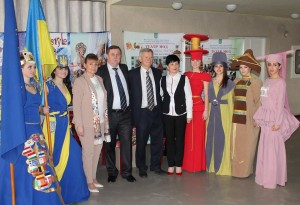 12729154_500657576775194_418729945671634022_n