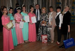 12794431_500657496775202_7858232821206921566_n