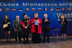 12794844_508072549367030_7410772356805566423_o