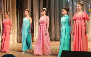 12795503_500664393441179_6697792280762363584_n