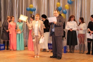 12801520_500667206774231_1810196367113303925_n