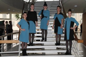 12803173_500662466774705_6505535821931927317_n