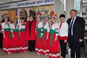 12888653_508070316033920_5064540960761012242_o