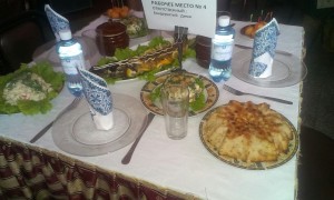 image-153ea22168c337a4ec5640e994f1729761e5106d2bac49fa9e6a54a26df71985-V