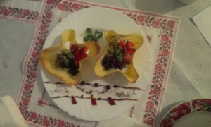 image-45113cd1aa958c16378d3179001e1d597f9225136e6c7d8c85862d1c1e62f6c9-V