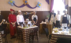 image-a6a53b1c8a0c7eed59ec51a3c63da7d5bb22e1cc8d04c588755bb275fdc893e0-V