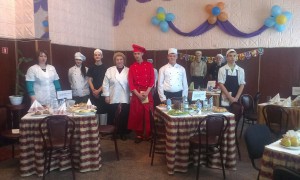 image-adf892d3208c351dd0318a9615b476edac8acd0a6e718a895030caf83ab4d3be-V