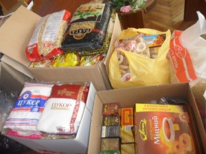 14711457_1242501872481062_4716441245926813784_o