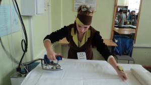 %d1%84%d0%b5%d0%b4%d0%be%d1%80%d0%b5%d0%bd%d0%ba%d0%be-%d1%82%d0%b5%d1%82%d1%8f%d0%bd%d0%b0-%d1%82%d0%b5%d1%85%d0%bd%d0%be%d0%bb%d0%be%d0%b3%d1%96%d1%8f-%d0%bc%d0%be%d0%b4%d0%b8-3