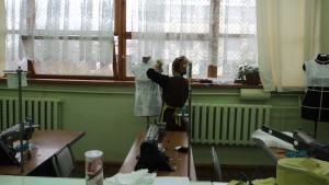 %d1%84%d0%b5%d0%b4%d0%be%d1%80%d0%b5%d0%bd%d0%ba%d0%be-%d1%82%d0%b5%d1%82%d1%8f%d0%bd%d0%b0-%d1%82%d0%b5%d1%85%d0%bd%d0%be%d0%bb%d0%be%d0%b3%d1%96%d1%8f-%d0%bc%d0%be%d0%b4%d0%b8-6