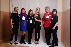 %d0%b5%d0%ba%d1%81%d0%bf%d0%b5%d1%80%d1%82_%d0%ba%d1%83%d0%bbi%d0%bdi%d1%87_%d0%bb%d0%b0_%d1%82%d0%b0_%d1%83%d1%87%d0%b0%d1%81%d0%bd%d0%b8%d0%ba%d0%b8