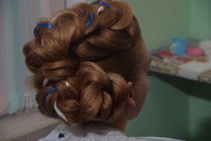 %d0%b7%d0%b0%d1%87i%d1%81%d0%ba%d0%b0_%d0%bc%d0%be%d0%b4%d0%b5%d0%bbi_%d0%b1%d0%b2%d0%bf%d1%83